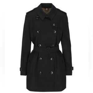 Burberry Authentic Heritage Chelsea short